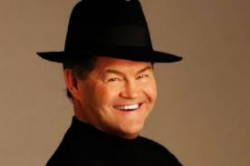 Micky Dolenz