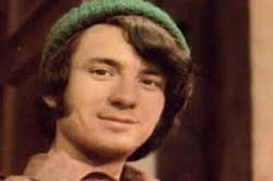 Michael Nesmith